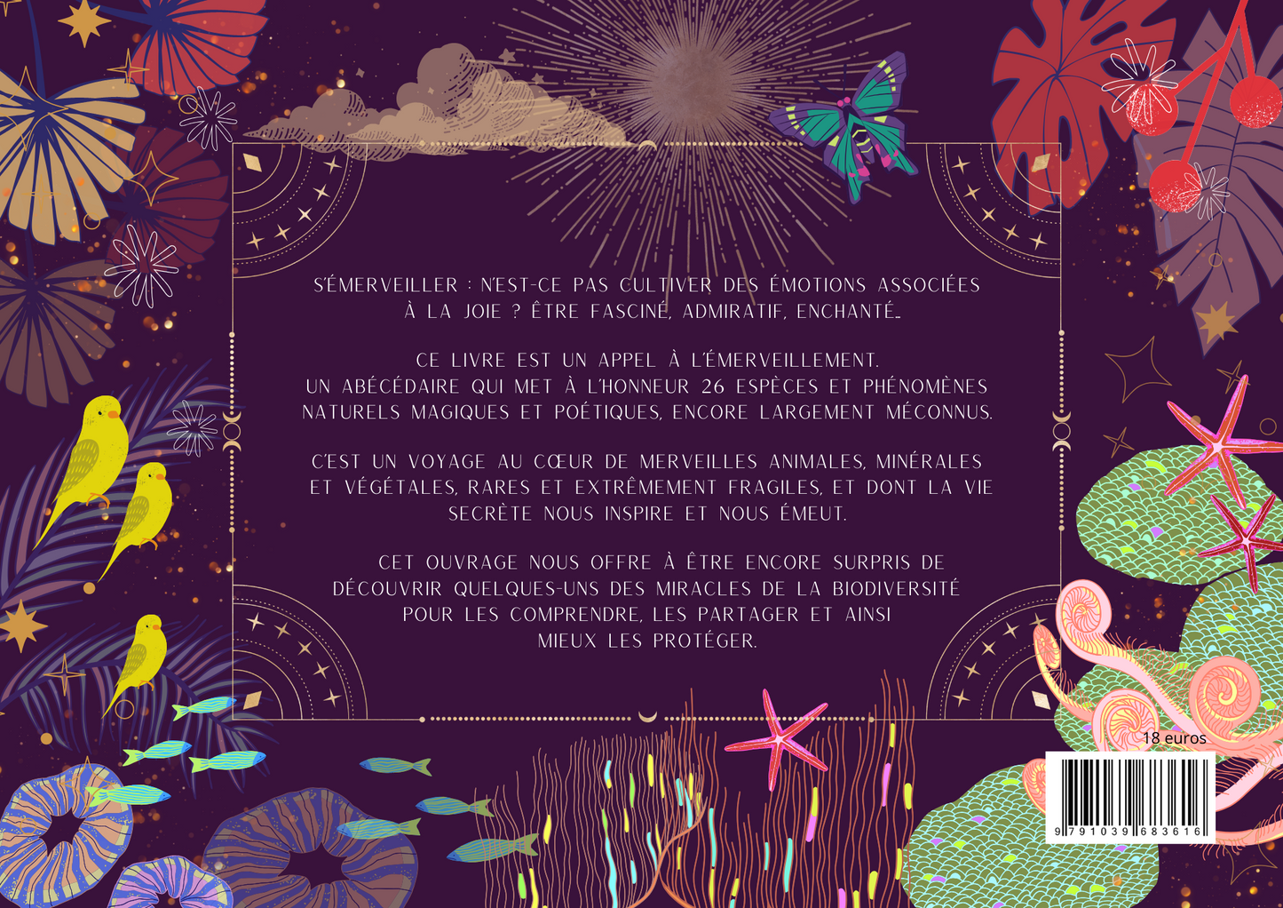 Album illustré