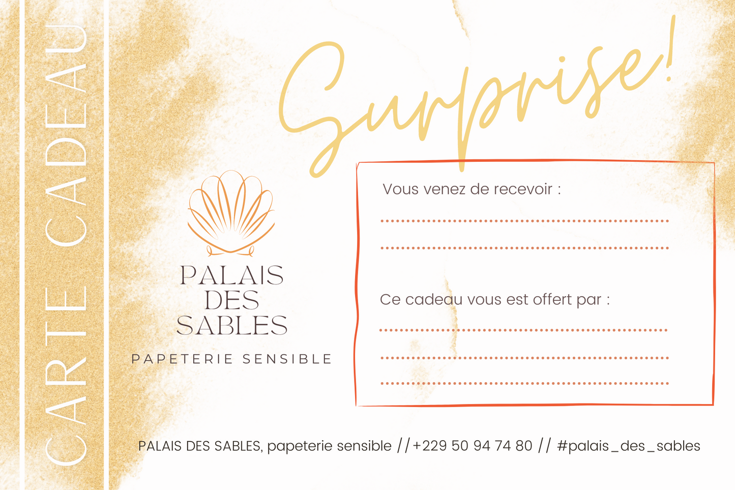 carte-cadeau