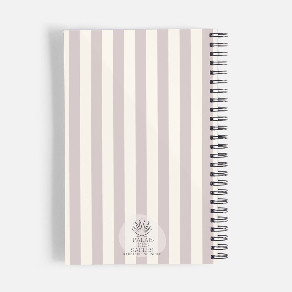 carnet
