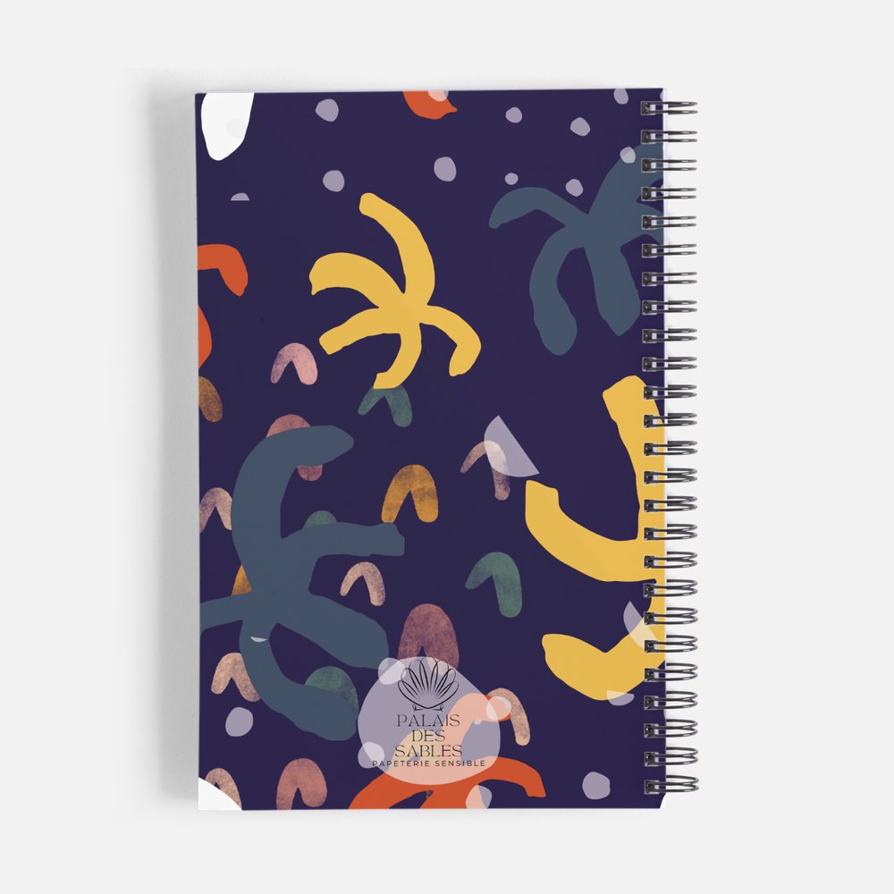 carnet