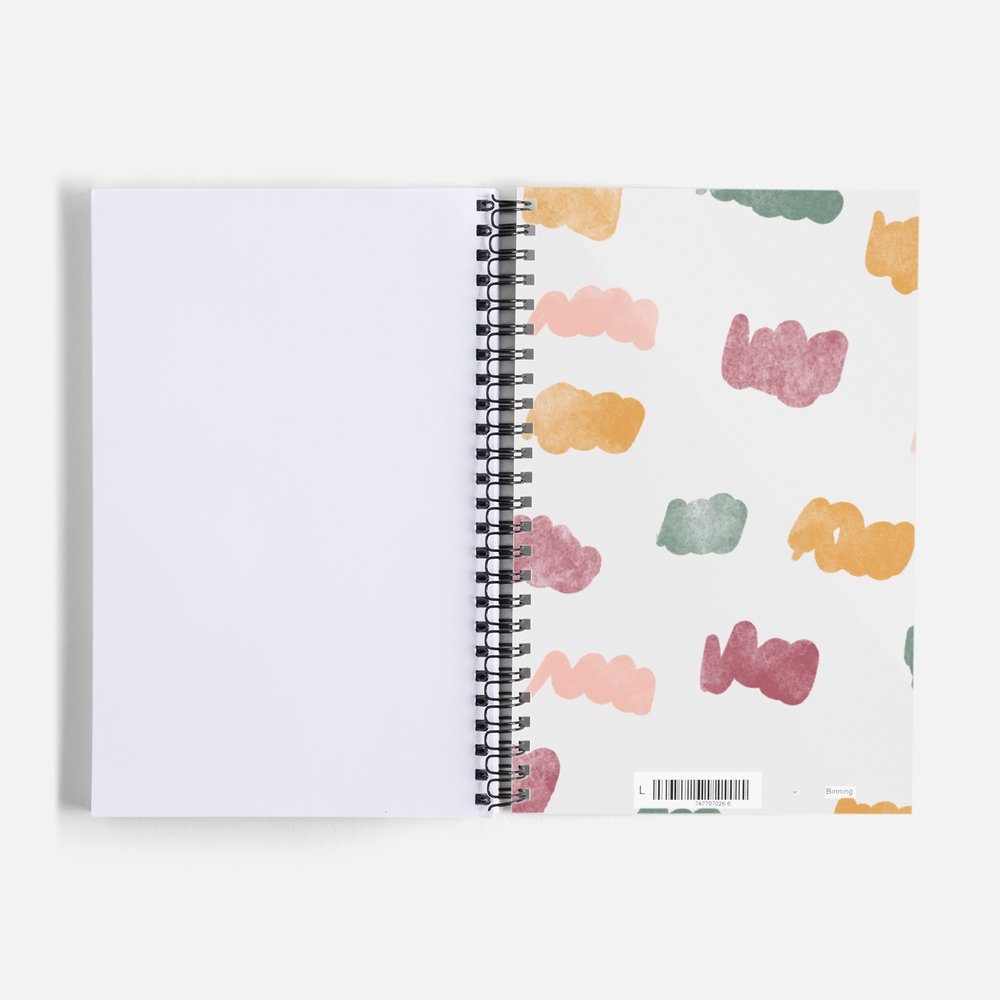 carnet