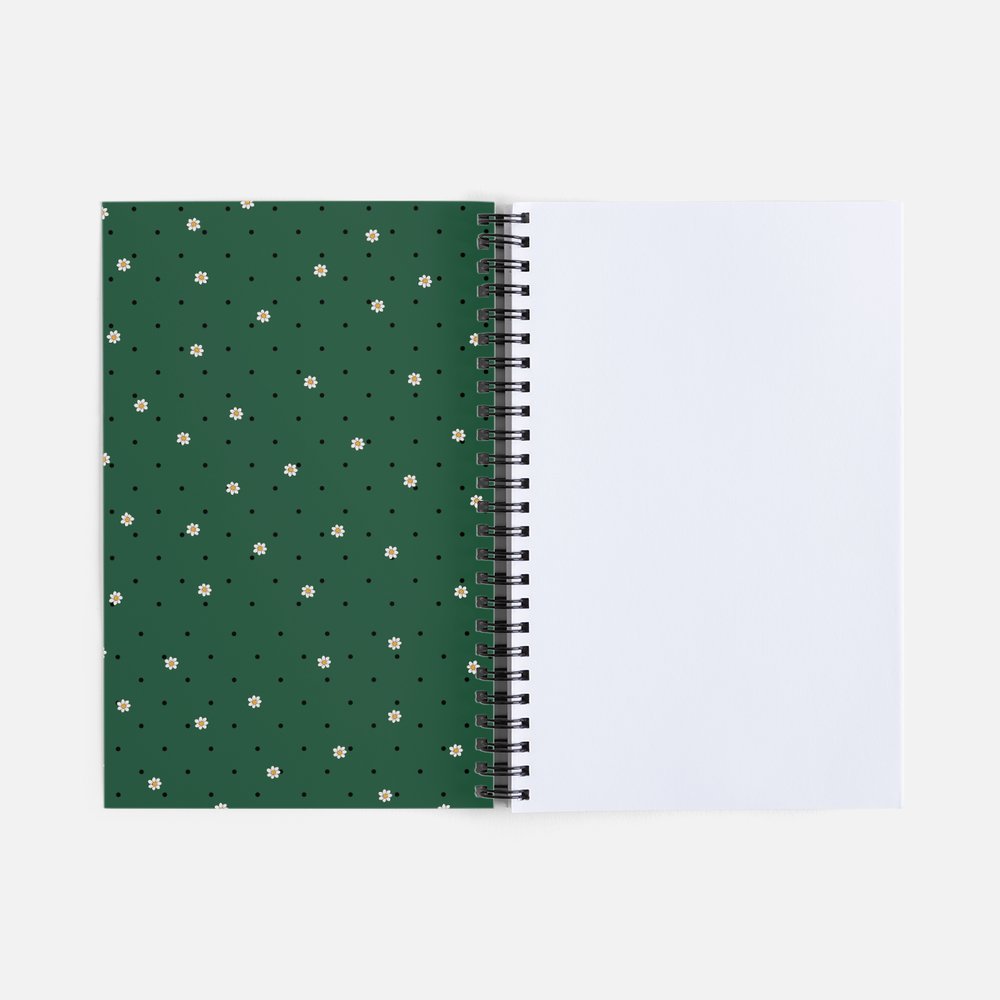 carnet