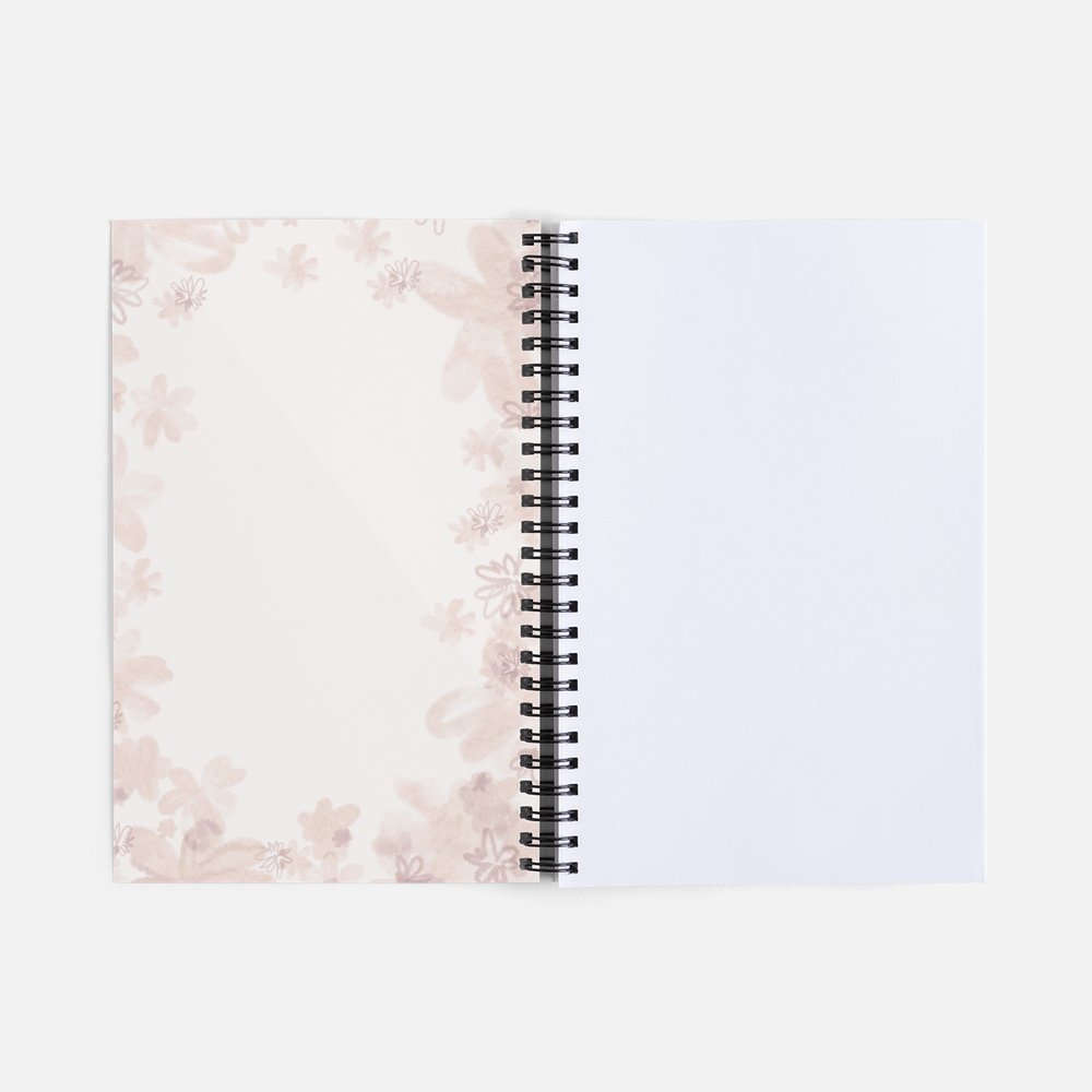 carnet