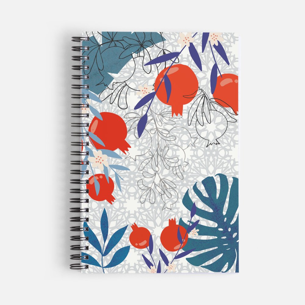 carnet