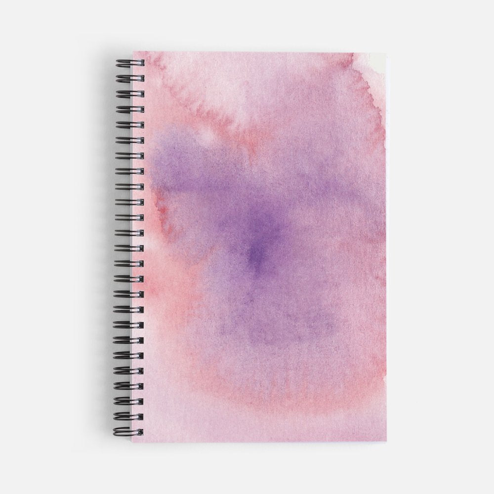 carnets