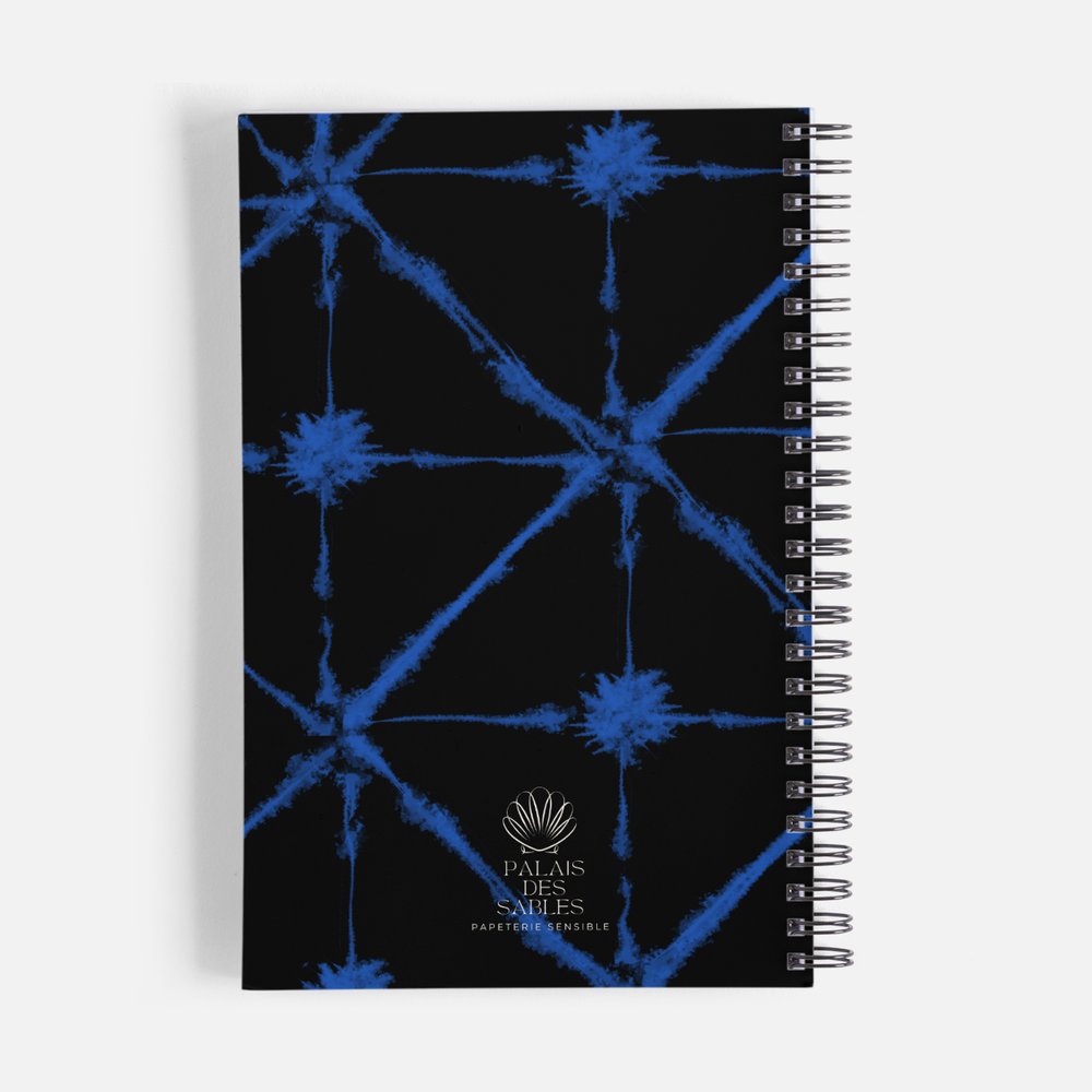 carnet