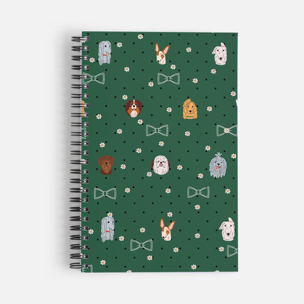 carnet