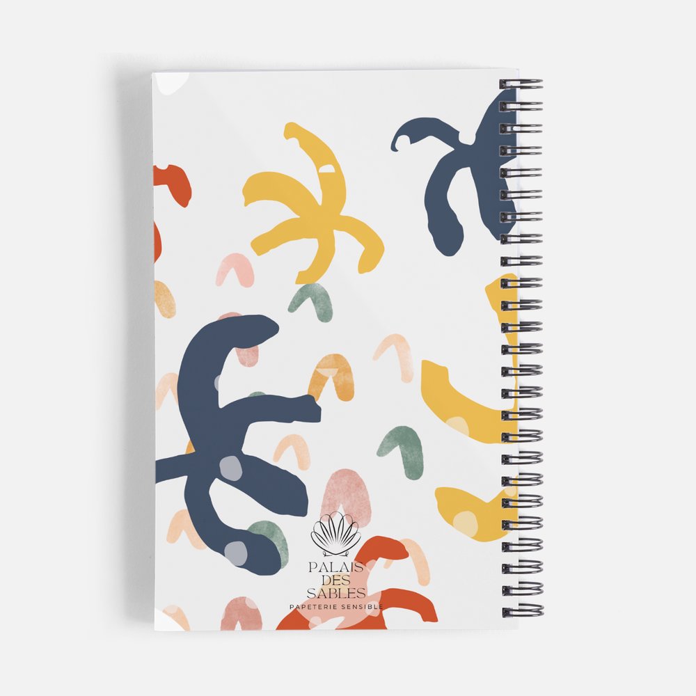 carnet