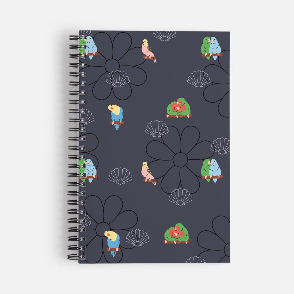 carnet