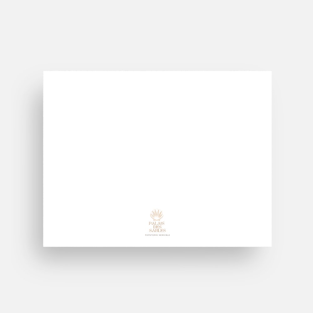 Noël 2025 Carte de voeux