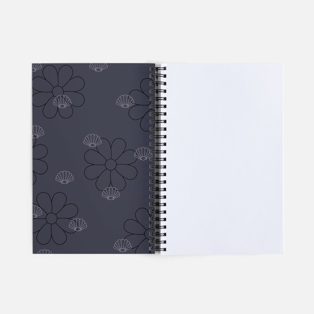carnet