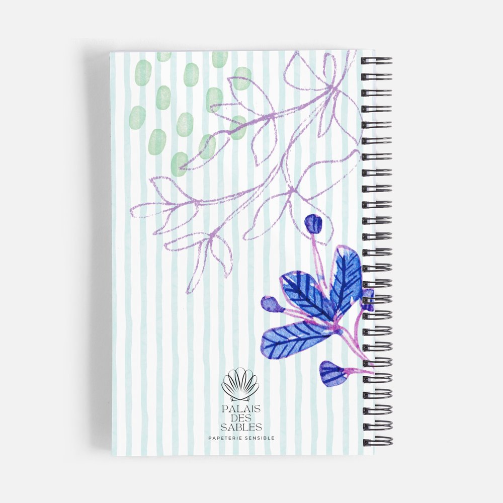 carnet