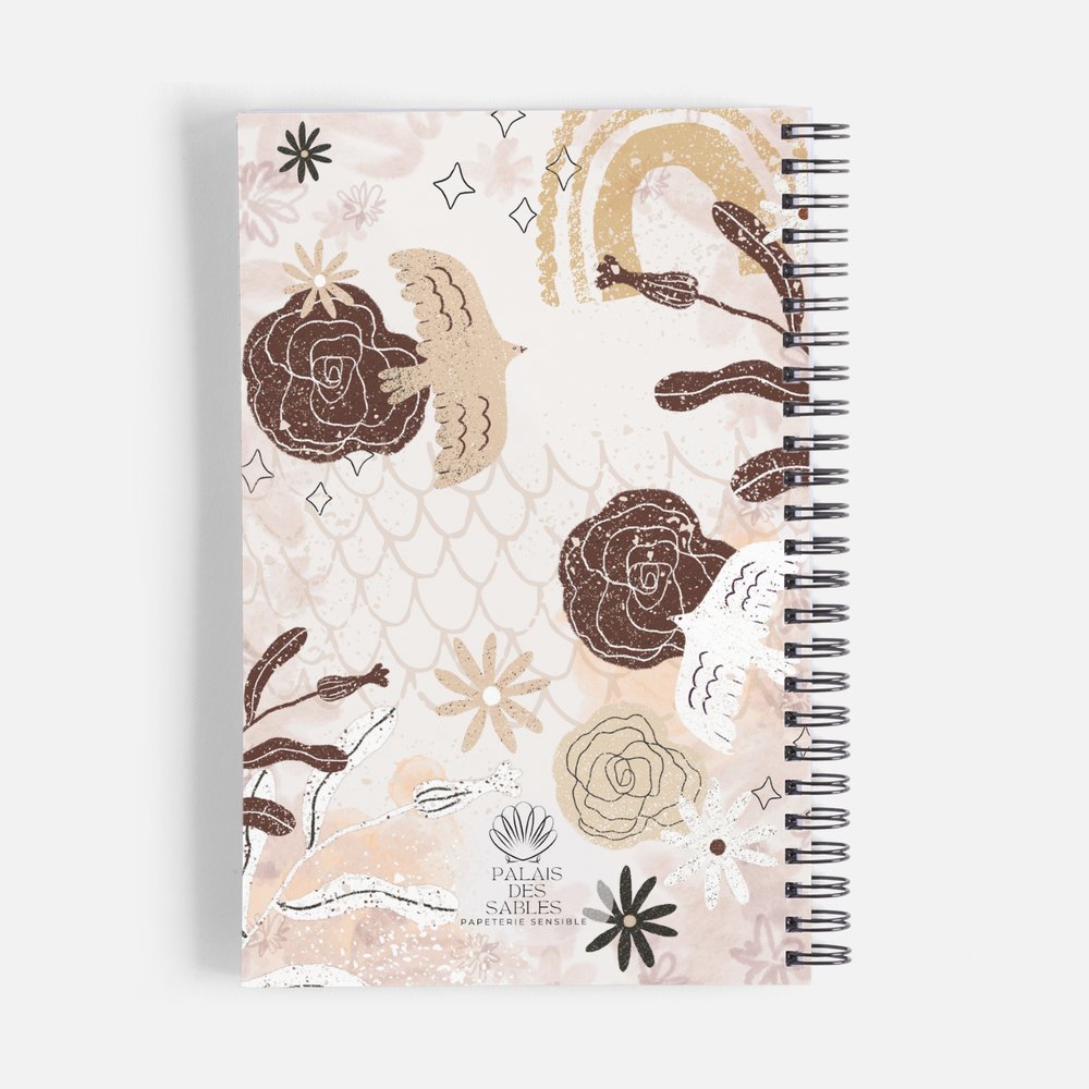 carnet