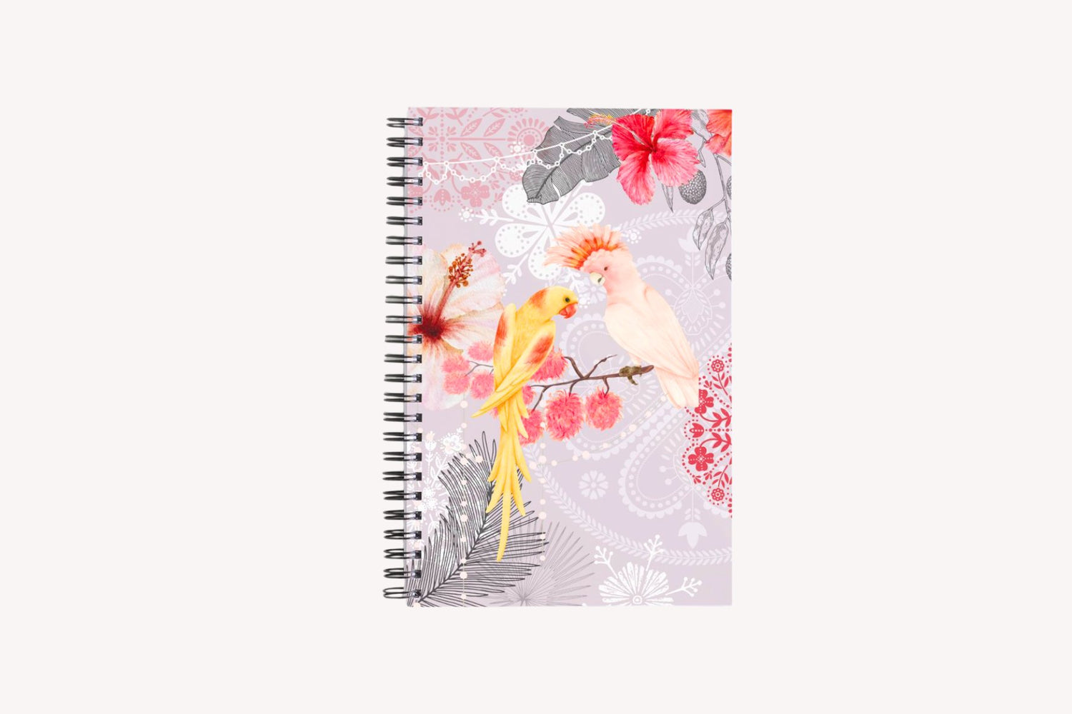 Carnets
