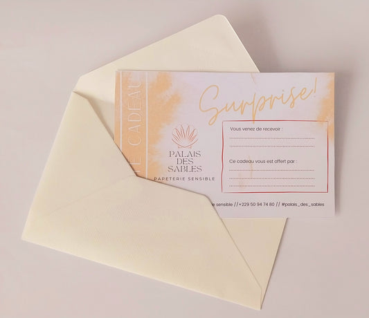 carte-cadeau