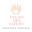 Palais des sables papeterie sensible logo