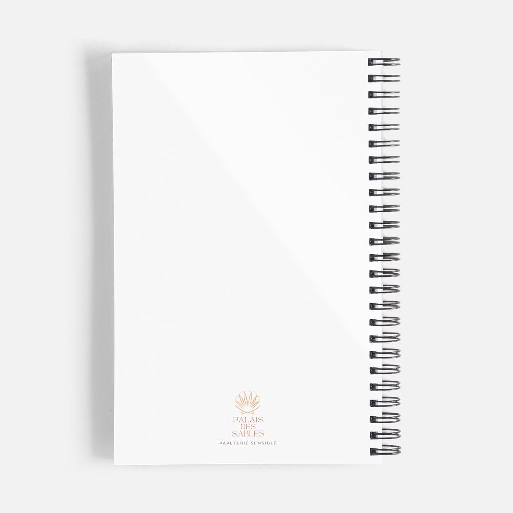 carnet