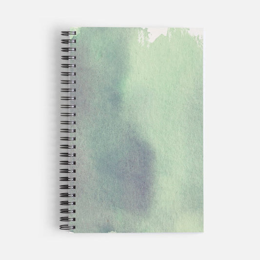 carnet