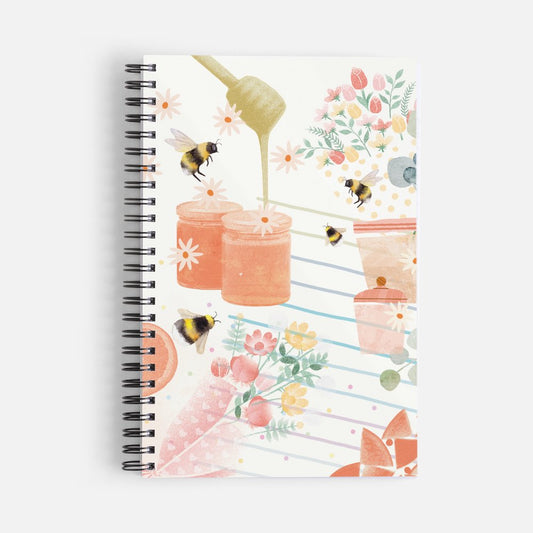 carnet
