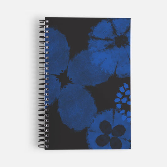 carnet