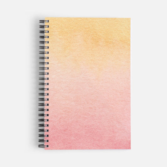 carnets