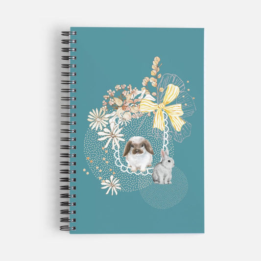 carnet
