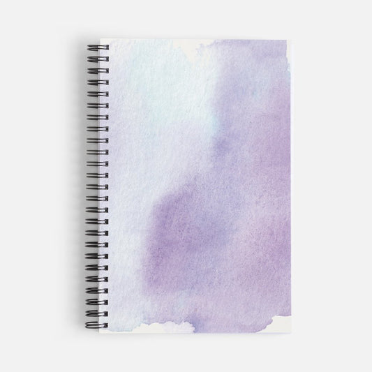 carnets