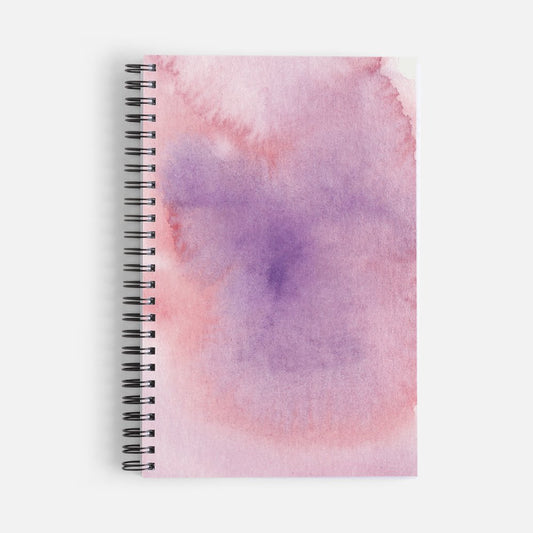 carnets