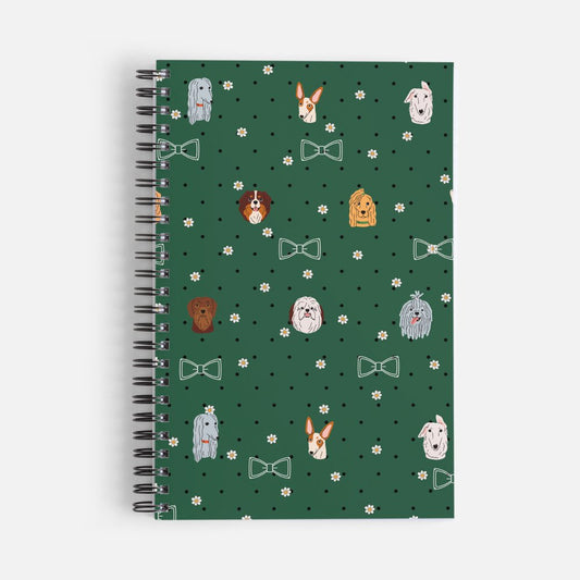carnet