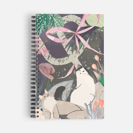 carnet