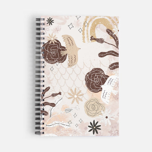 carnet