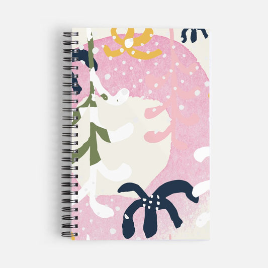 carnet
