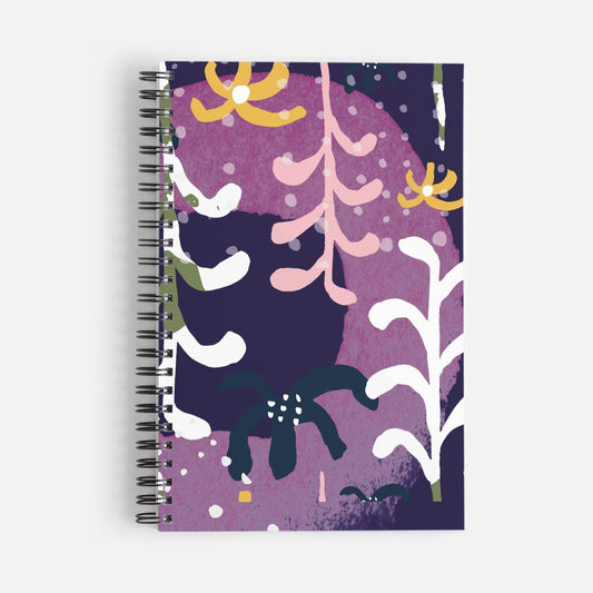 carnet